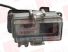 Telecom Accessory - 18966834 - Radwell International