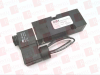Uncategorized - 14894553 - Radwell International