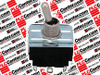 Toggle Switch - 17862260 - Radwell International