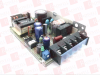 Power Supply - 121016657 - Radwell International