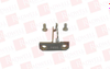 Thermal Overload/Heater - 65914125 - Radwell International