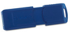 97644 - Image