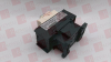 Contactor - 57521815 - Radwell International