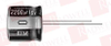 Capacitor -- 43891188