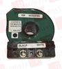 Current Sensor - 154397961 - Radwell International