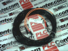 Fiber Optic Cable - 32892437 - Radwell International