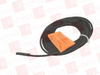 Reed/Hall-Effect/Magnetic Switch - 402540 - Radwell International
