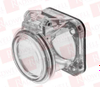 Protection Cover - 82469366 - Radwell International