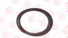 Belt - 112300945 - Radwell International