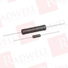 Resistor - 141805274 - Radwell International
