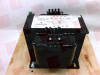 Control Transformer - 60707256 - Radwell International