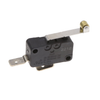 Limit Switches - 2449-VM3AQF0801L01-ND - DigiKey