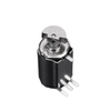 Motors - AC, DC - 1597-1246-ND - DigiKey