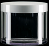 Quartz SAN -- H735