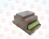 PLC Module/Rack - 225183778 - Radwell International