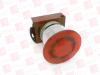 Pushbutton - 4798994 - Radwell International