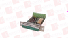 PC Board PLC/Add-On Board - 206016232 - Radwell International