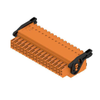 Connectors,Interconnects - Win Source Electronics