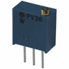 Circuit Protection - Gas Discharge Tube Arresters (GDT) - Win Source Electronics