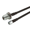 Modular/Ethernet Cables (RJ45, RJ11) - 5073-TRD630A-DS-BLK-10F-ND - DigiKey
