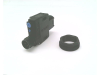 Photoelectric - Radwell International