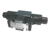 Hydraulic Valve - Radwell International