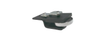 Uncategorized - Radwell International