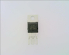 Linear Amplifier IC - Radwell International