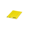 Labels, Stickers, Decals - Blank - 0828856-ND - DigiKey