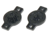 ROTARY DAMPER - SRT-G2-600 -- SRT-G2-600