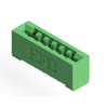 Edgeboard Connectors - 151-307-006-554-101-ND - DigiKey