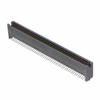 Headers, Male Pins - SAM15824-ND - DigiKey