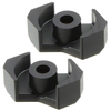 Ferrite Cores - 495-5235-ND - DigiKey