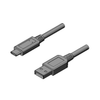 USB Cables - 670-DX07C19S10L26338-ND - DigiKey