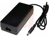POWER SUPPLY; DESKTOP; 3-WIRE; 60WATT; 12V; 5 AMP; LEVEL V COMPLIANT -- 70124211