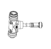 Circular Connector Adapters - 1300680043 - ODG (Origin Data Global)