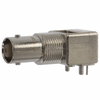 Coaxial Connector (RF) Assemblies - 5413879-1 - ODG (Origin Data Global)
