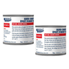 Glue, Adhesives, Applicators - 8330S-200ML - ODG (Origin Data Global)