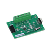 Op Amp Evaluation Boards - INA239EVM - ODG (Origin Data Global)