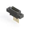 Edgeboard Connectors - 151-895-006-540-604-ND - DigiKey