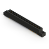 Edgeboard Connectors - 151-857-036-522-204-ND - DigiKey