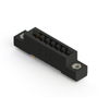 Edgeboard Connectors - 151-857-012-558-208-ND - DigiKey