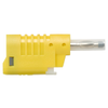 Jacks, Plugs - 501-1915-ND - DigiKey