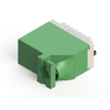 Backplane Connector Housings - 151-516-120-520-412-ND - DigiKey