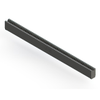 Edgeboard Connectors - 151-746-058-520-506-ND - DigiKey
