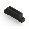 Edgeboard Connectors - 151-892-011-521-104-ND - DigiKey