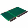 Card Extenders - V1095-ND - DigiKey