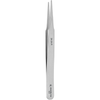 Tweezers - 2827-2A-SA-PI-ND - DigiKey