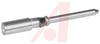 Connector;Male Insert;Silver Plated 14 AWG Crimp Contact;Han DD Modular - 70104593 - Allied Electronics, Inc.