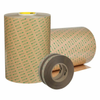 Tape -- 
